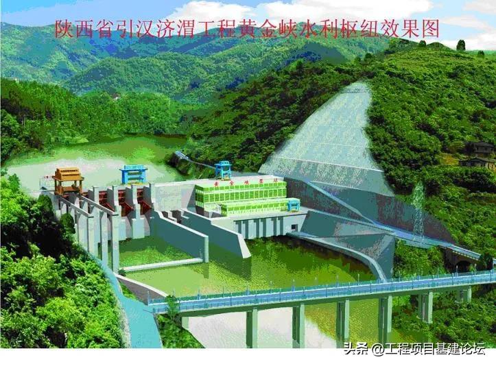 中建八局西北公司西安丝路项目,中建第四工程局西北公司西安项目