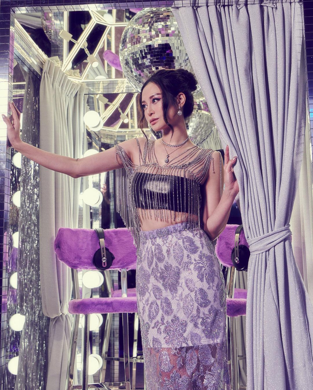 刚走红就被挖出黑料,刚走红就耍大牌被央视批评