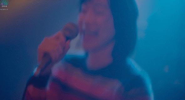 ​韩国又搞事了，这片也敢拍？