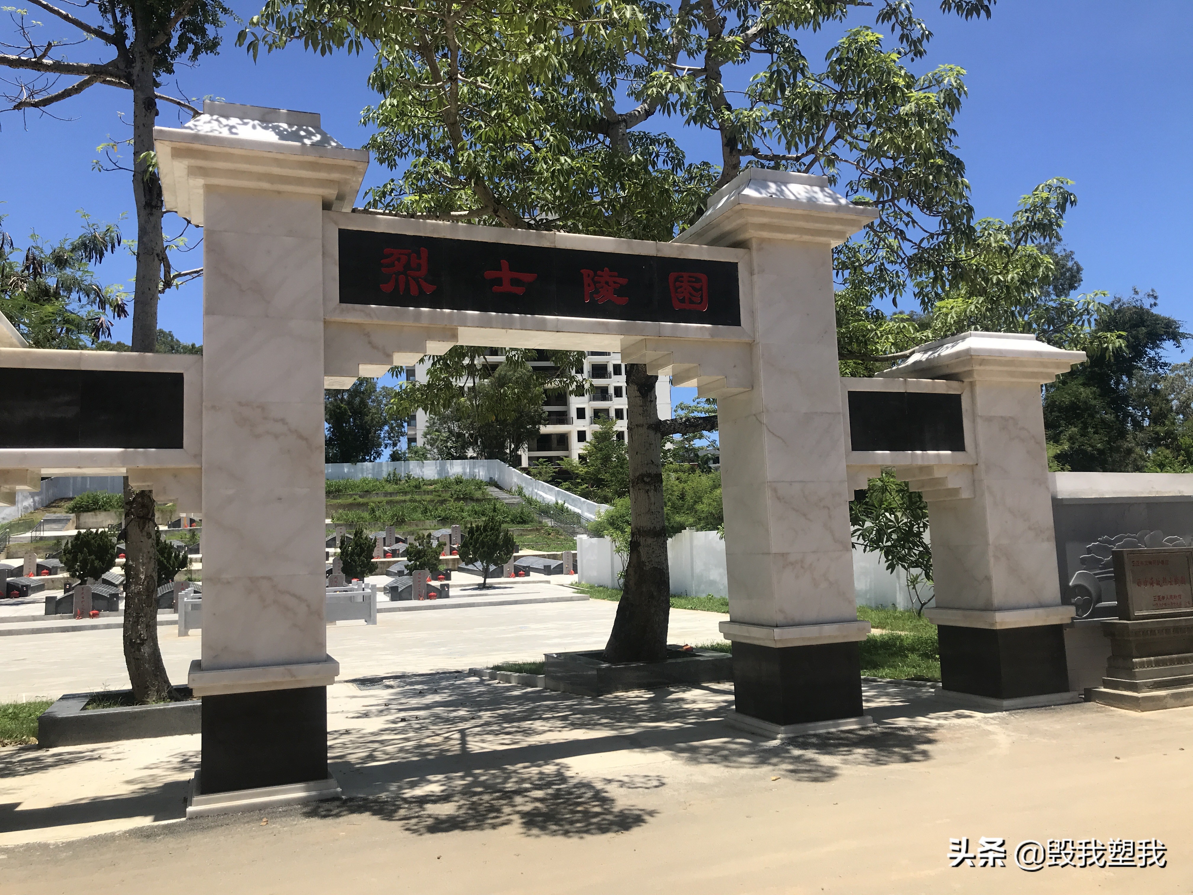 海南三亚街头真实视频,三亚街边小视频