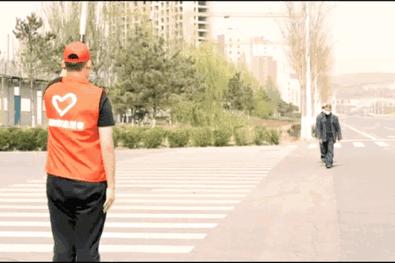 在创城工作中如何做表率,我为创城做贡献创城工作如何开展