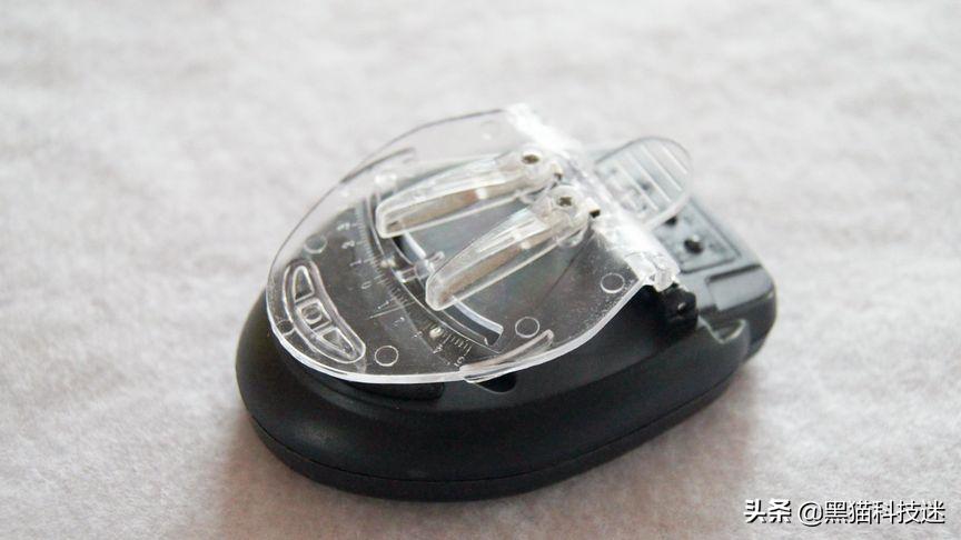 为什么手机厂商放弃了真全面屏,为啥手机放弃可拆卸电池设计