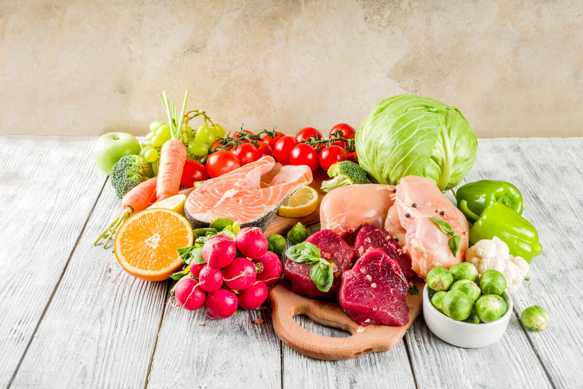 一直怀不上如何备孕,一直怀不上怎么办要不要做试管