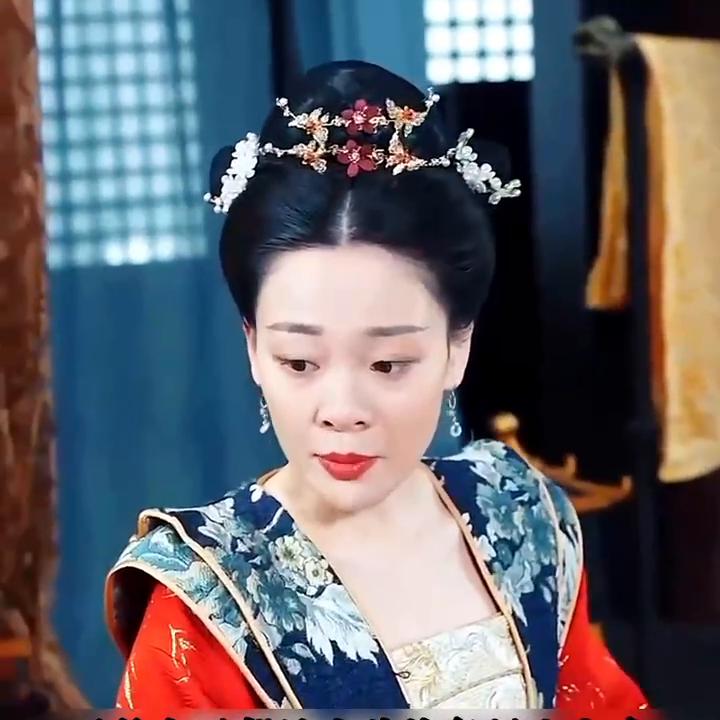 我的观影报告电视剧全集,我的观影报告21集