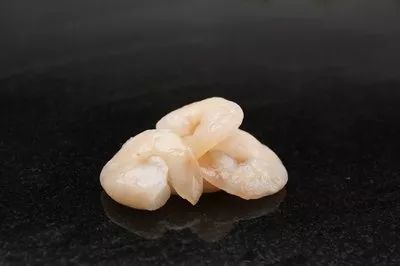 生活小窍门100个实用技巧,实用有趣省电省钱小窍门妙招姐