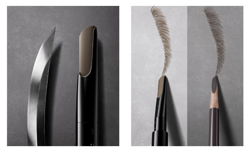 野兽派香水礼盒,野兽派梦想家系列