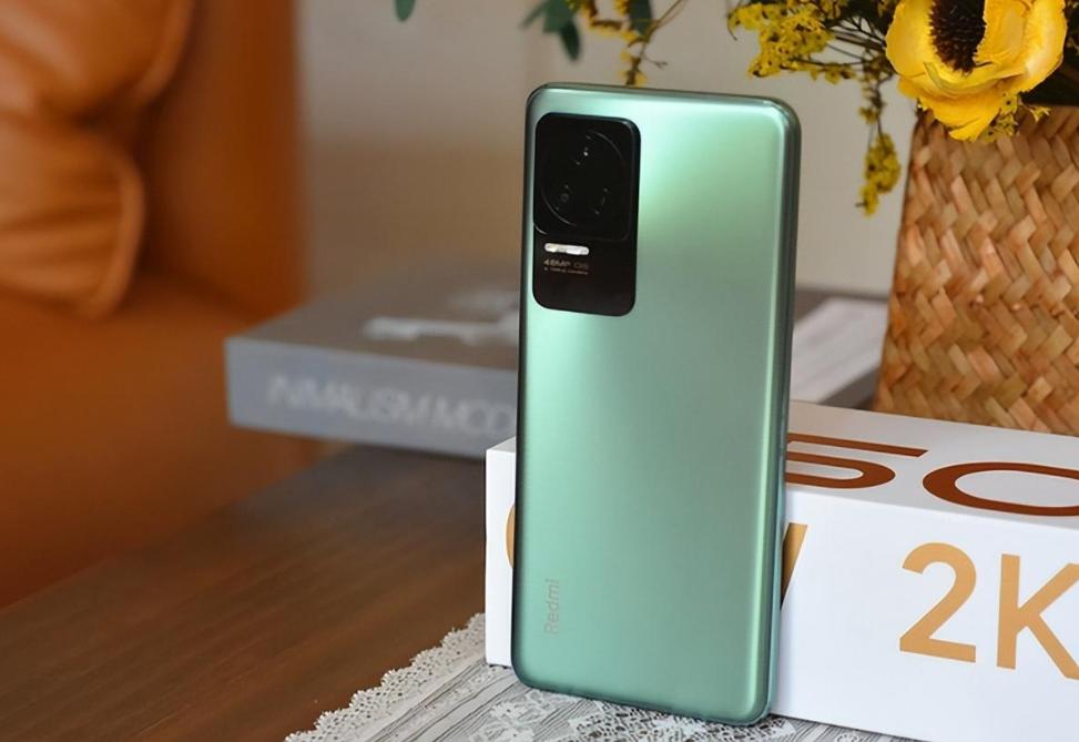 华为huaweinova8pro5g手机,目前一千多元手机哪款最好用