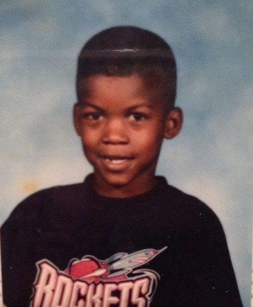 十三岁被母亲赶出家门,十三岁被父母赶出家门怎么办