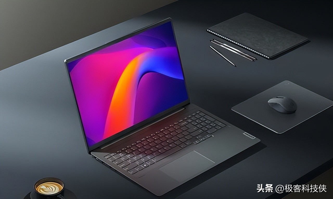 买哪款二合一平板电脑经济实惠,目前最适合入手的平板电脑二合一