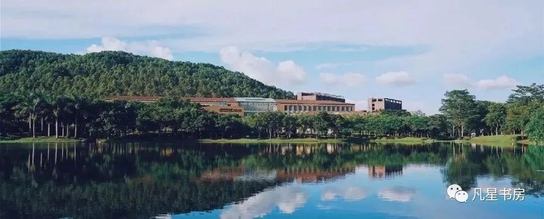 珠海北站宝龙城规划图,珠海北站宝龙城最新消息