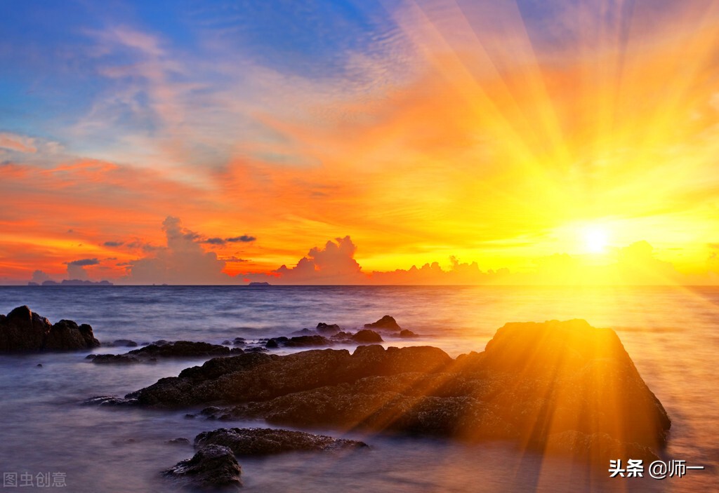 裸猿《道德篇》——自然•人类•科学(作者:詹克明)