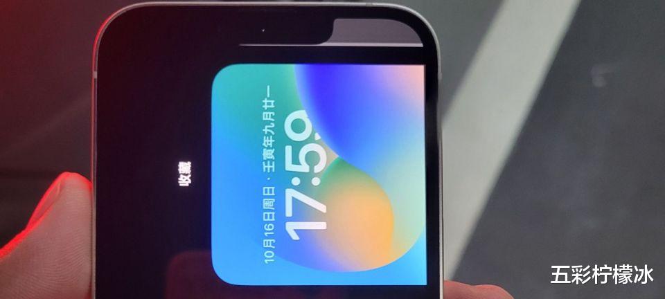 三星s21u换iphone,三星s22+有必要换苹果14吗