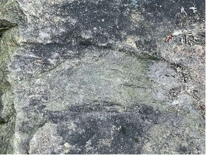 重庆故事20集,重庆往事真实故事