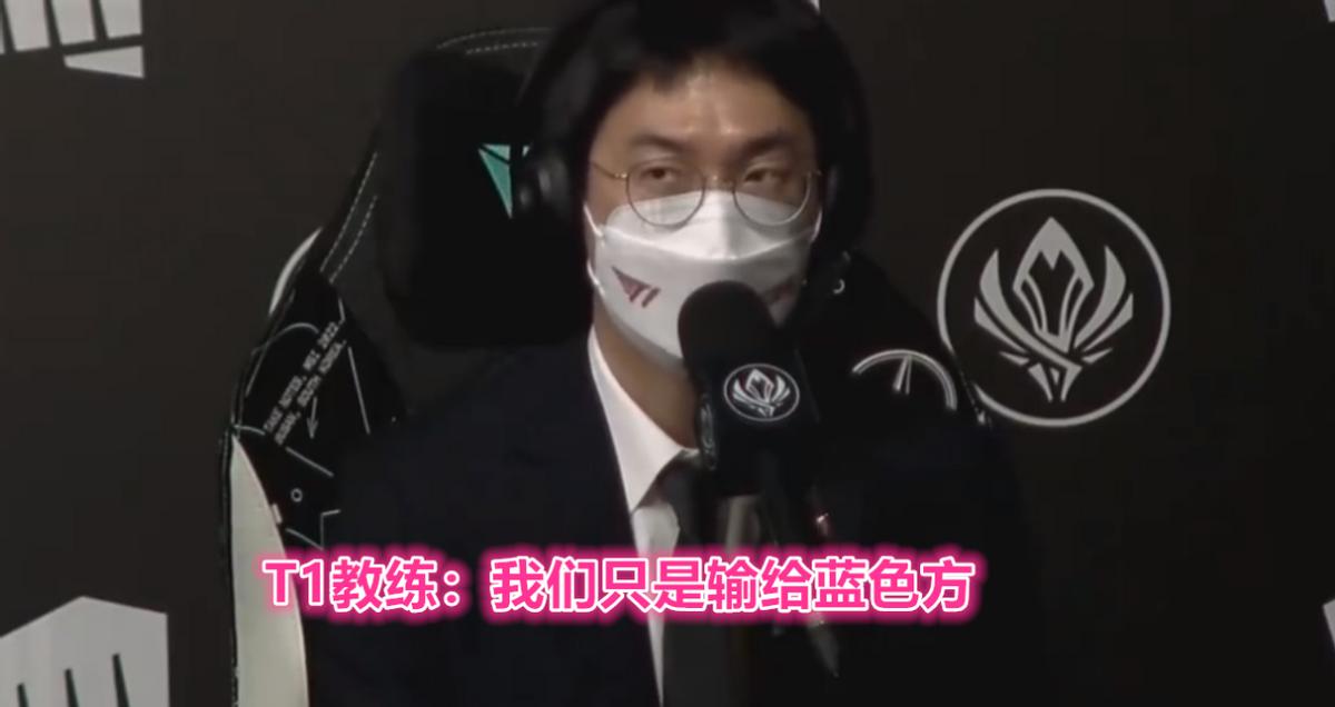 t1faker经典操作,t1faker被演比赛深度解析