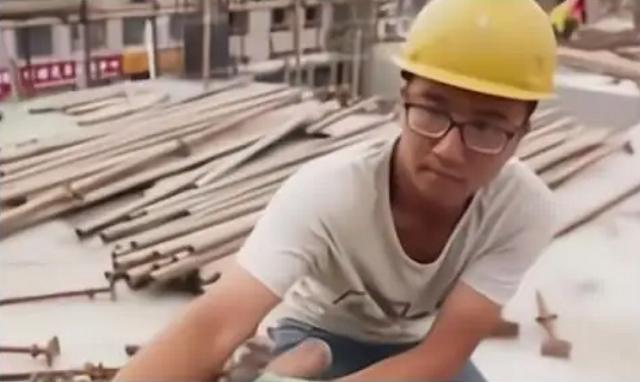 盘点那些嚣张的高考生,高考数学最嚣张考生