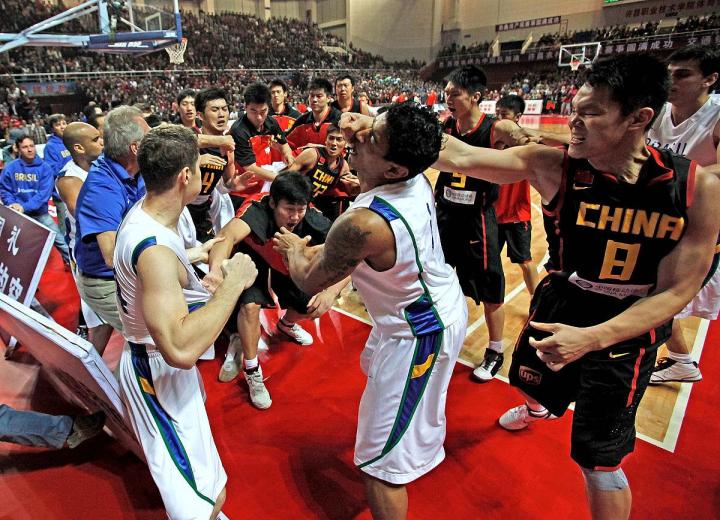 男子三大球无缘巴黎奥运会,男子三大球无缘奥运女子三大球