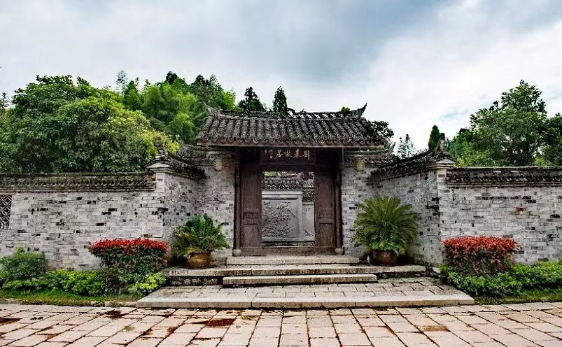 温州必去的十大景点,温州市旅游攻略必去十大景点