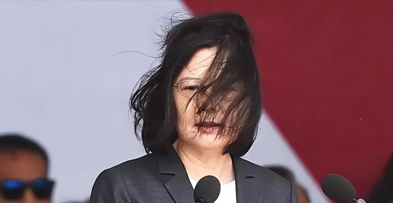 7.8消息：让台湾主动提“统一方案”?赖清德:接受无先决条件对话