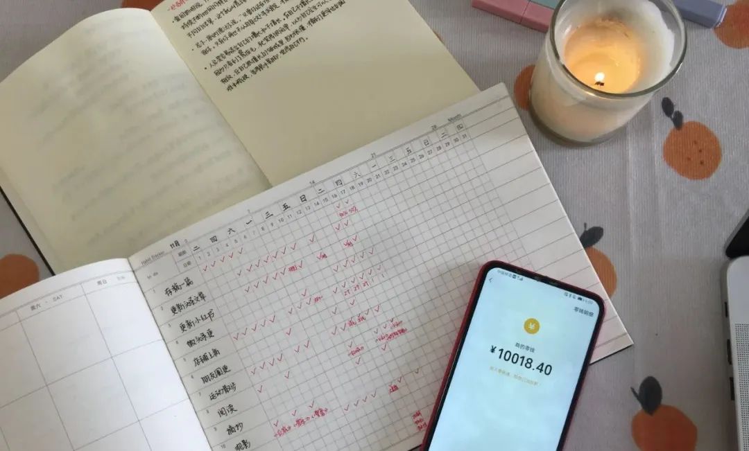 如果你有电脑一定要尝试副业,电脑赚钱副业在家无门槛