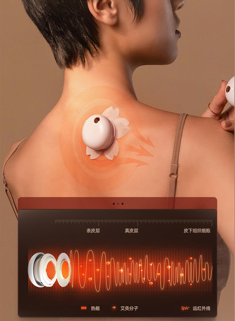 七夕情人节女生最想要的礼物清单,七夕情人节礼物推荐