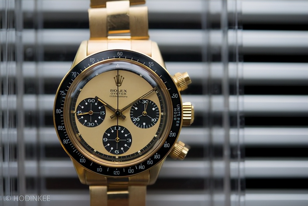 世界上最贵的名表多少钱,世界上最贵的手表视频