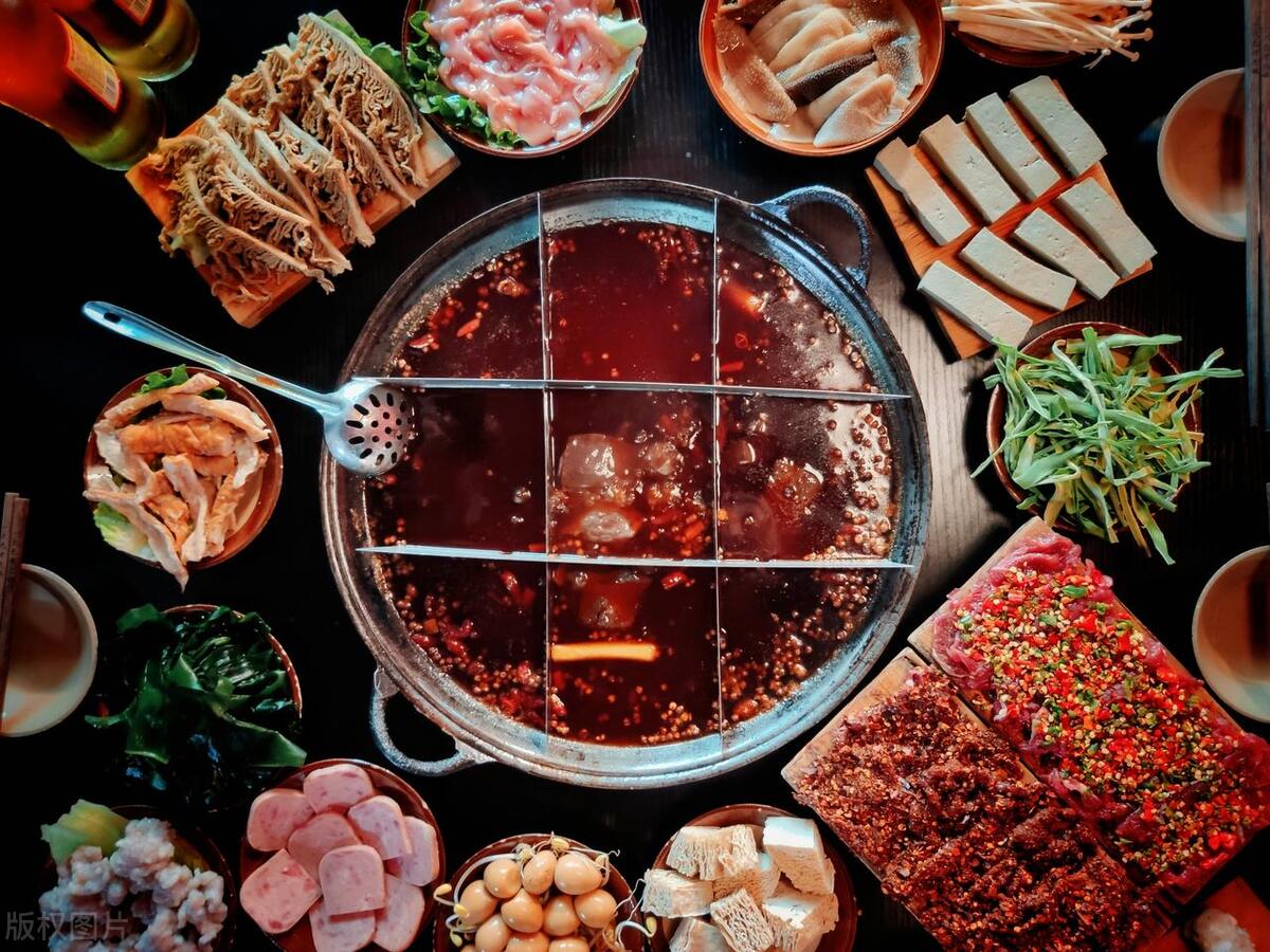 新手如何开连锁店视频教程,连锁店怎么开需要多少资金