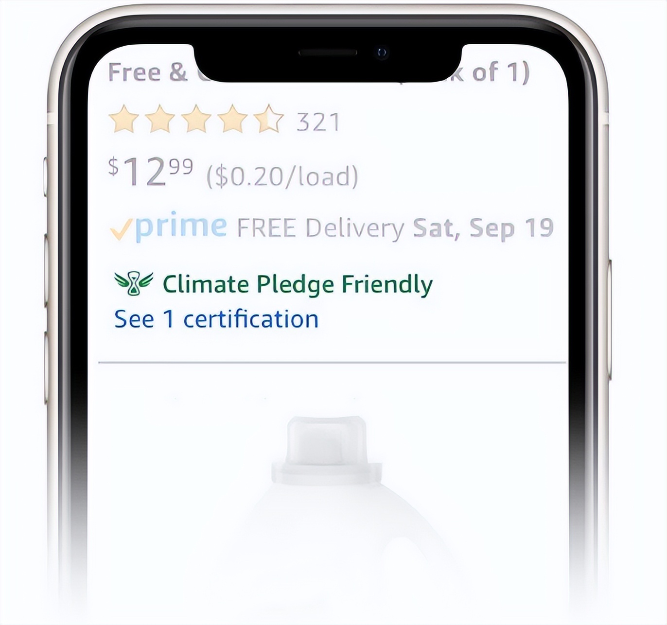 亚马逊品牌竞争力如何提高,亚马逊成功之道让企业飞速发展