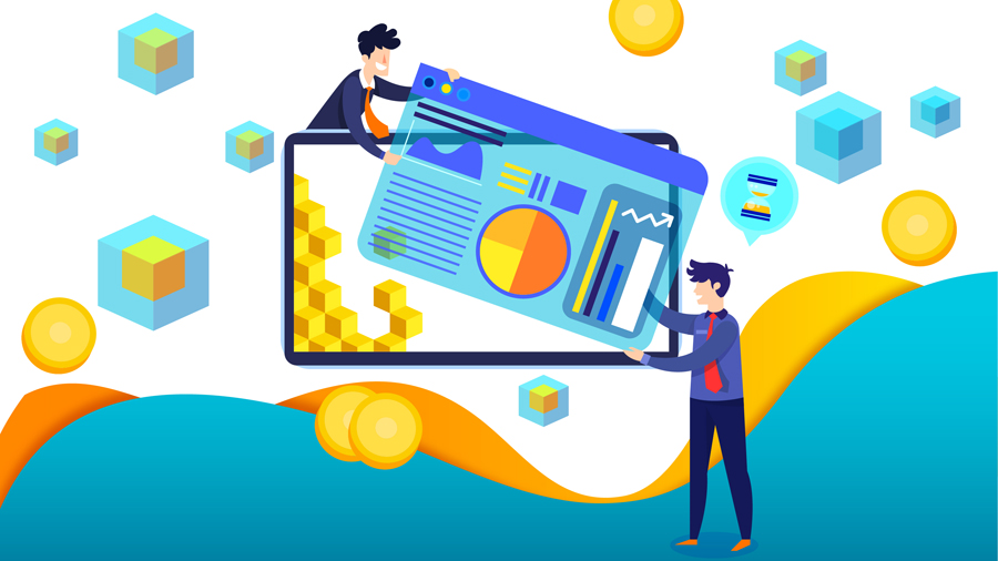 现货交易app哪个最好,商品现货行情app