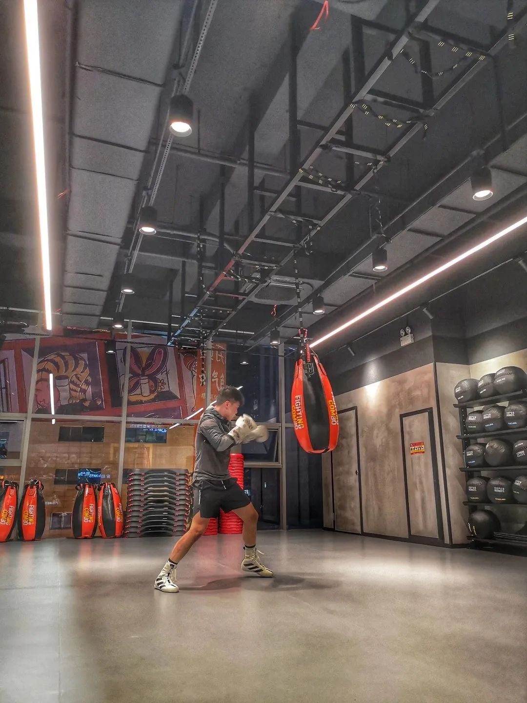 成都家门口的运动场,成都家门口运动空间