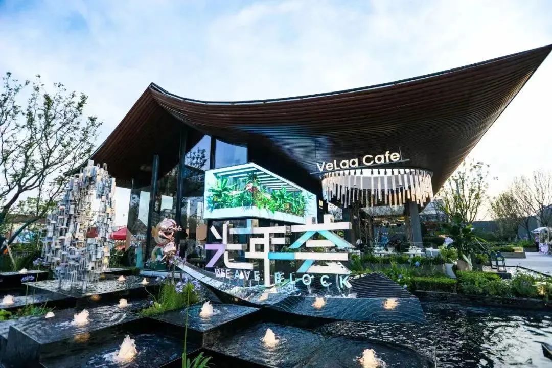 别墅难买吗,别墅有什么值得买的