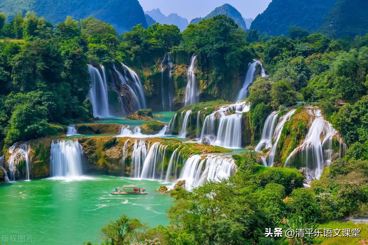 中考作文猜题:——,我为你拍照,附满分习作21篇