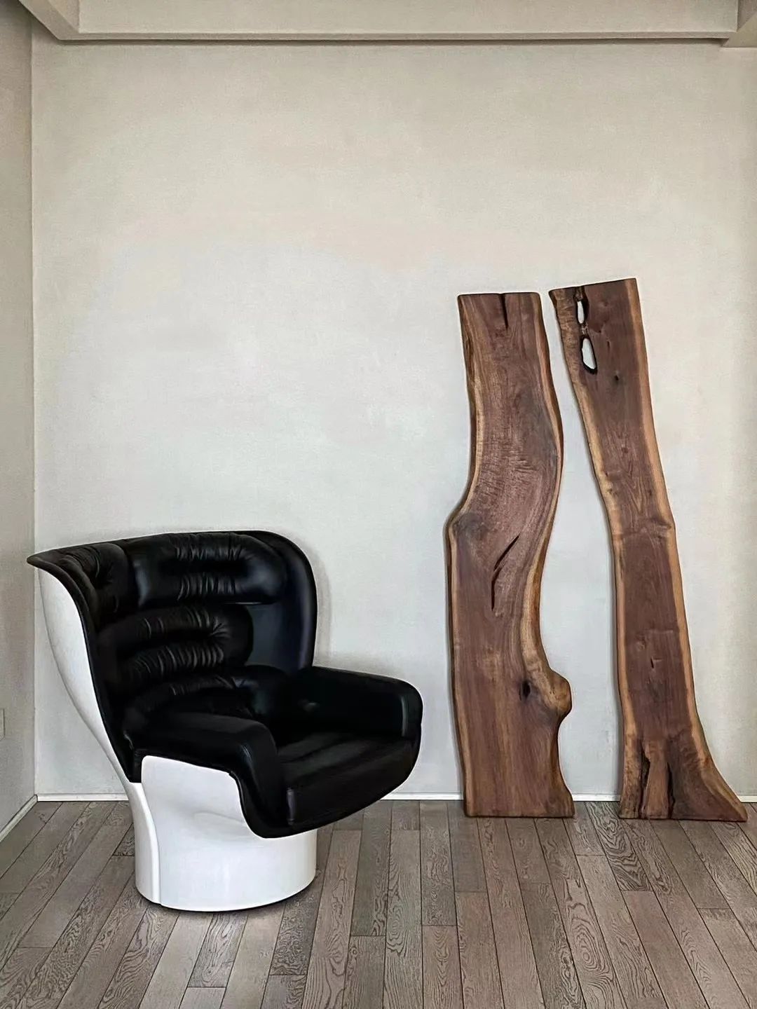 为什么设计师都爱设计椅子,设计师谈椅子