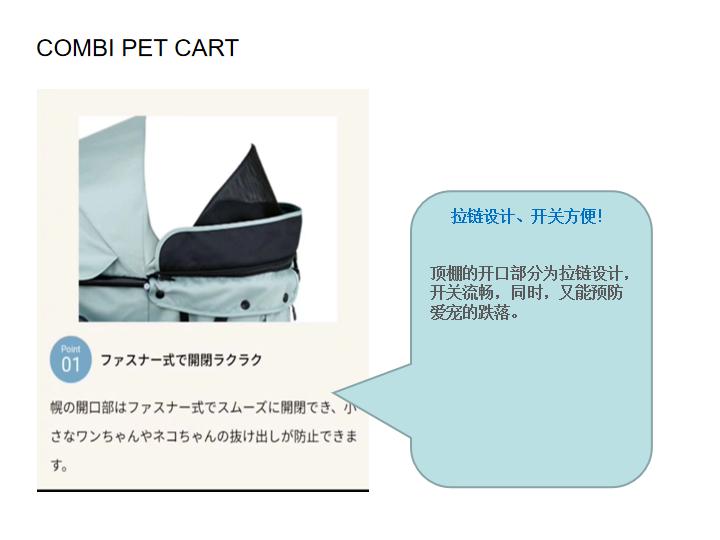 好物推荐折叠婴儿车,推荐好物婴儿车