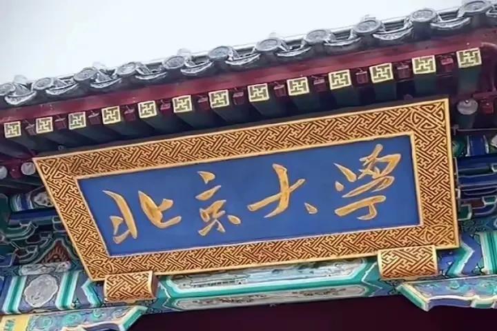 青海大学与北华大学哪个好,北京大学青海大学哪个比较好