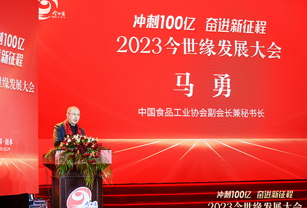 苏酒高档酒有哪些,聊聊江苏