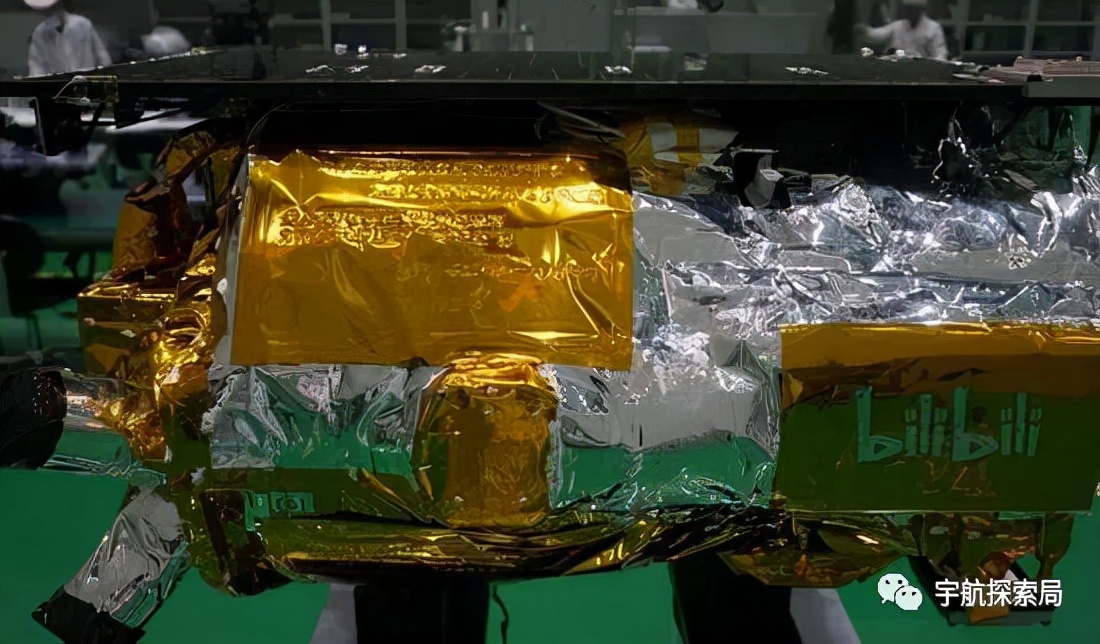 潘兴道反舰弹道导弹,反舰弹道导弹视频