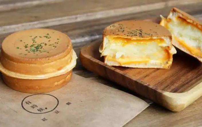 AI分析|去台湾省，玩什么？吃什么？