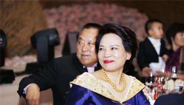 鸡毛飞上天王旭白手起家哪一集,鸡毛飞上天原型义乌首富