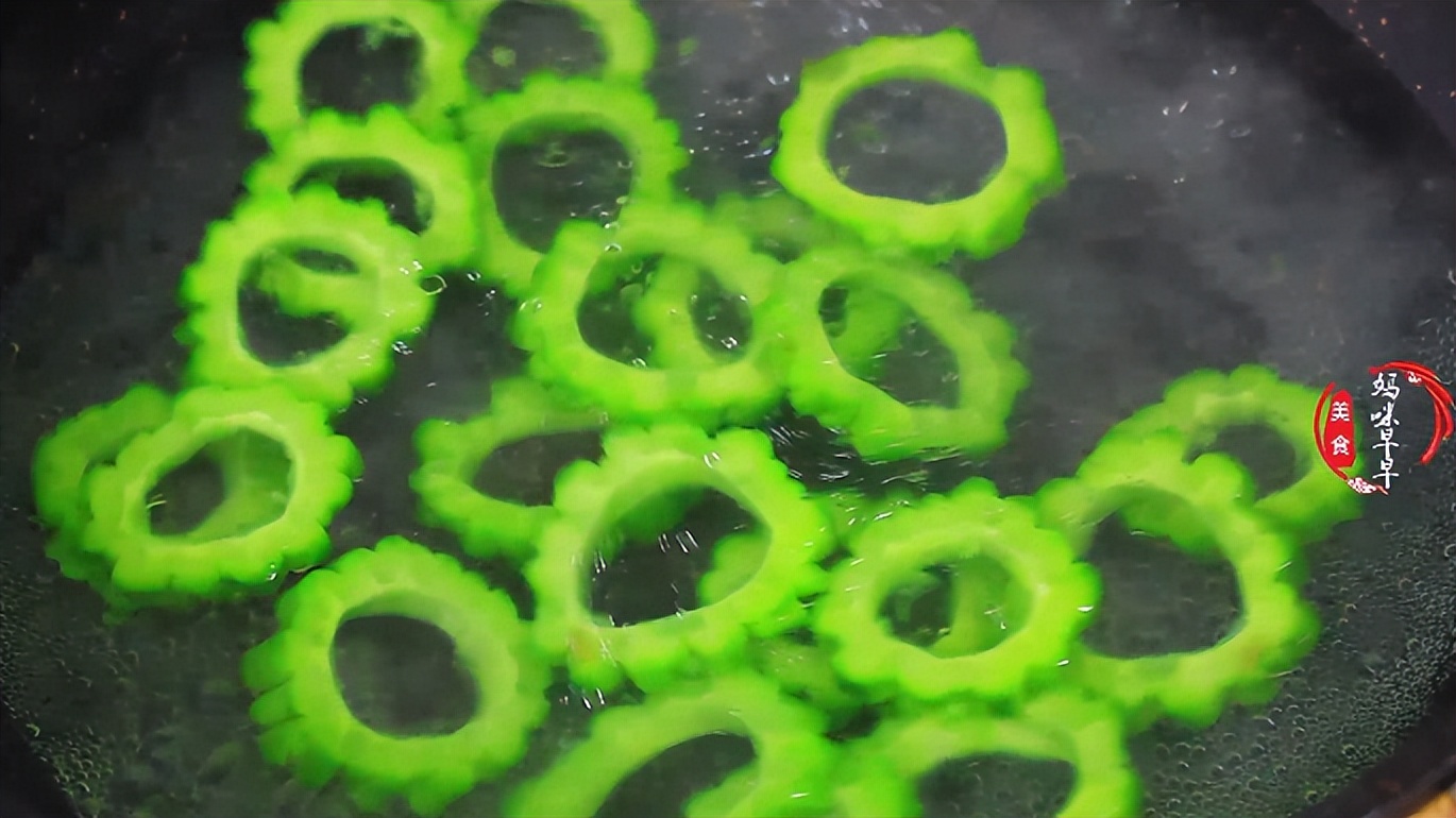 十大健康蔬果排行,十大最健康食品排行第一名