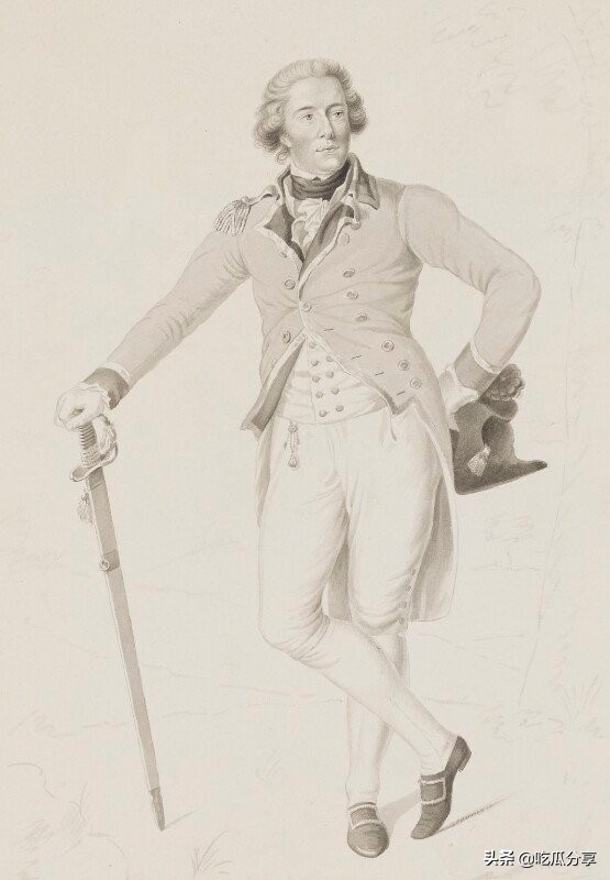 埃尔金大理石,埃尔金大理石雕塑解说