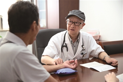 江苏省国家级名中医,江苏省国家级名中医名单