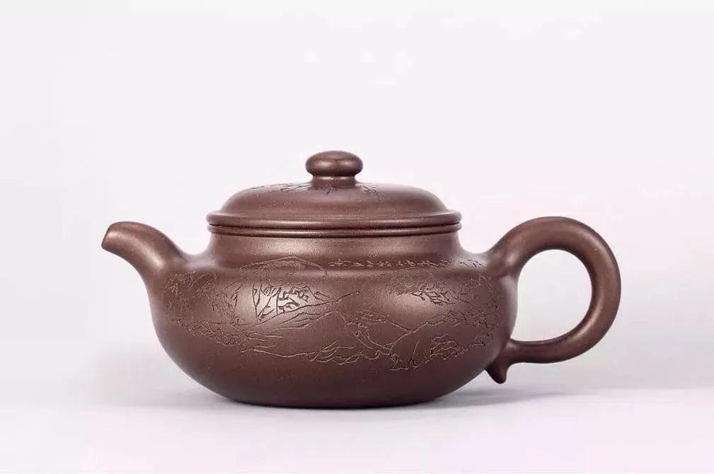 拍卖过亿500件,拍卖过千万藏品