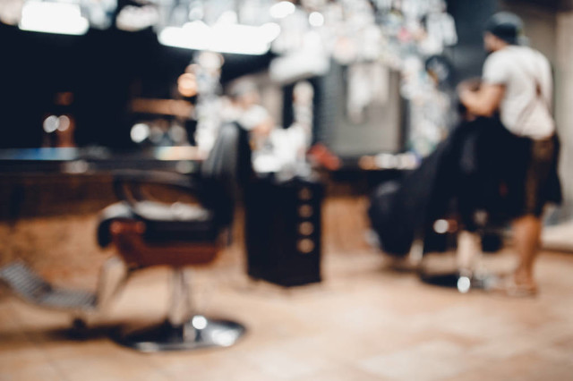 比理发店还暴利的行业,理发店算不算暴利