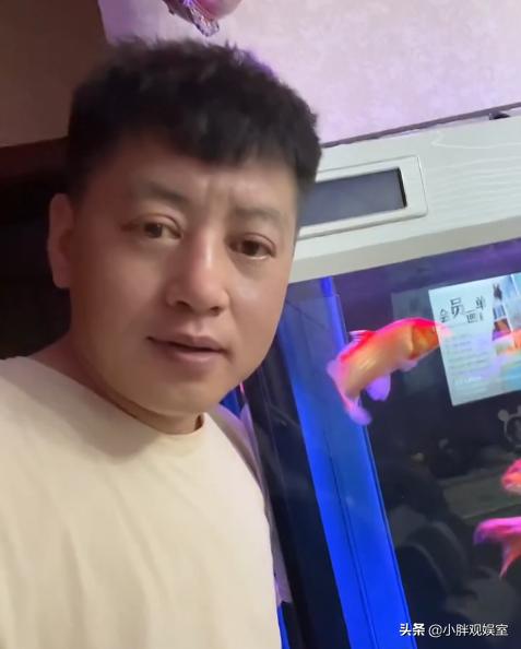 东北网红挣7万,东北网红有多少人