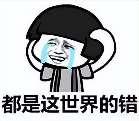 如何使用白醋治疗脚气,白醋治疗脚气正确方法