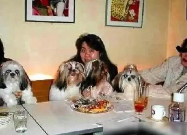 日本有名的黑寡妇,日本第一黑寡妇