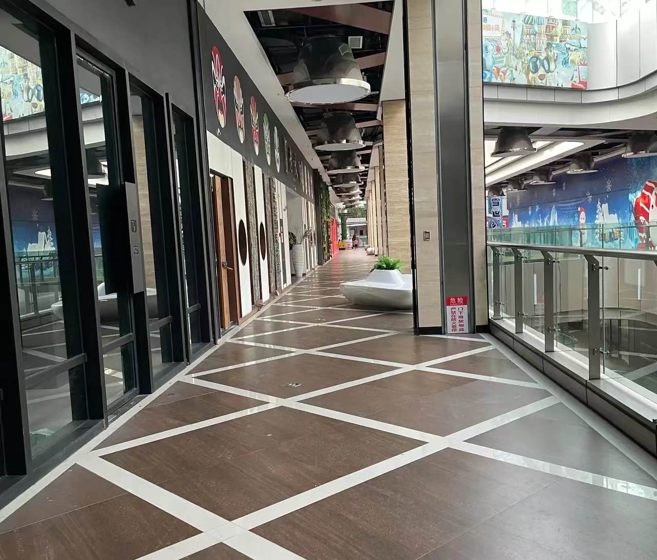 小伙投资80万开面馆6天倒闭,小伙开面馆仅6天濒临倒闭