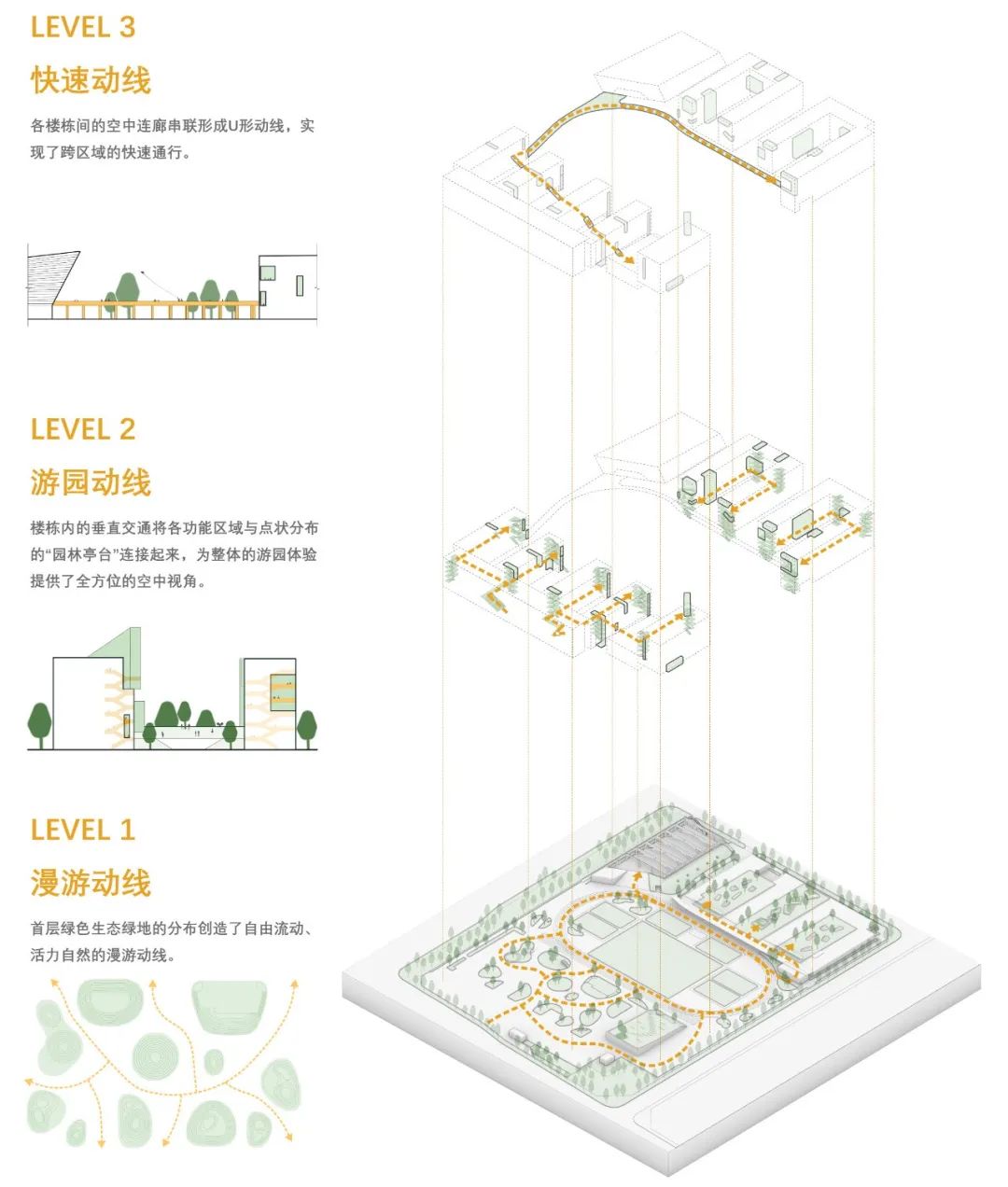 南海桂城实验中学金桂校区,桂城街道南海实验中学金桂校区