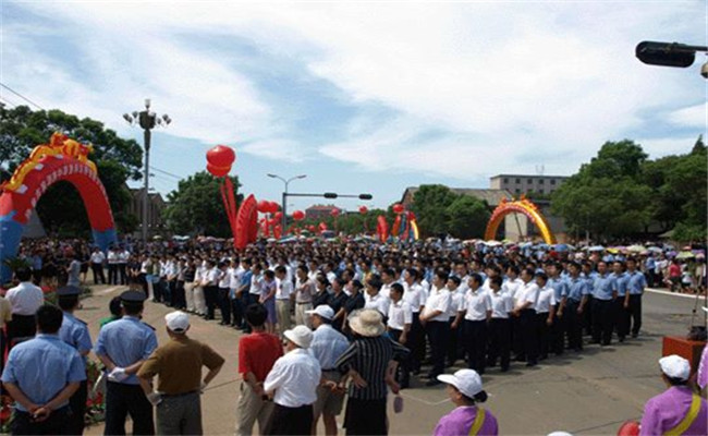 睢宁婚礼策划公司,婚礼策划公司费用一般多少钱