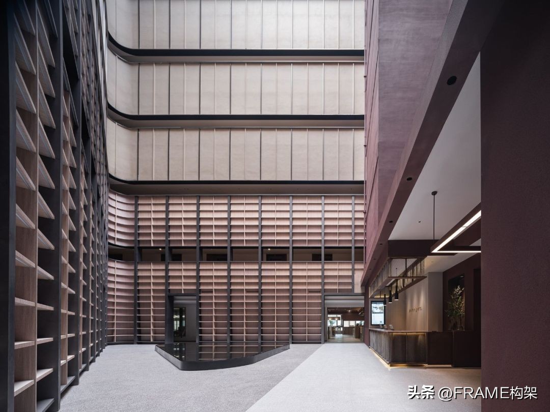 中国的网红书店,网红书店是颜值重要还是内涵重要